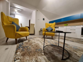 Sovran's dream 2bedroom Apt 10min wak from center